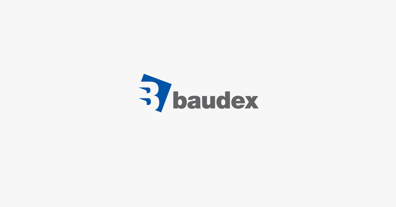 baudex_identyfikacja_tuszewski_logo