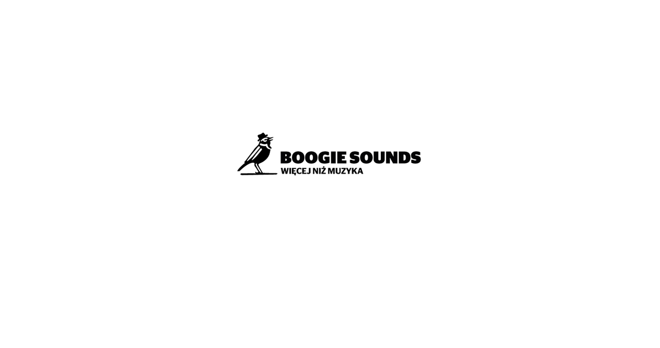 boogiesounds_ptaszek_logo_design_tuszewski