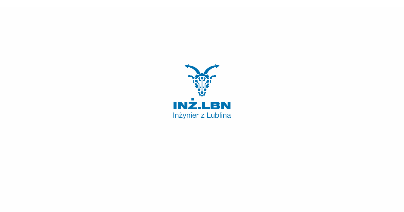 inżynier_lbn_logo_design_tuszewski