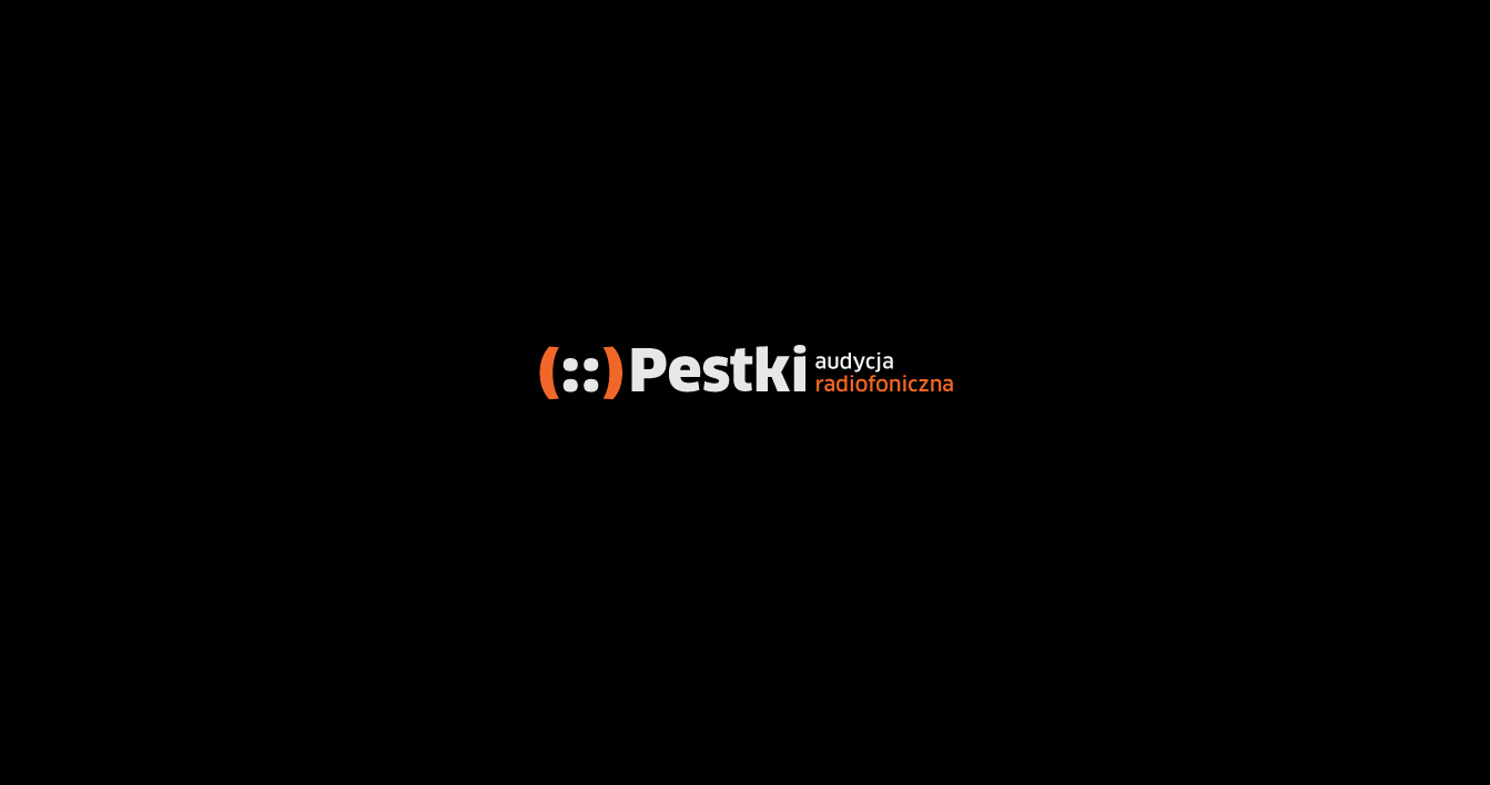 pestki_logo_design_tuszewski